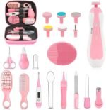 health & personal care