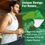 health & personal care