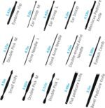 health & personal care