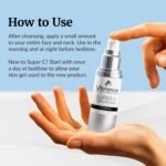 skin care