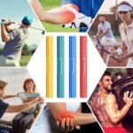 exercise & equipment