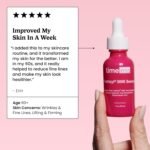 health & personal care