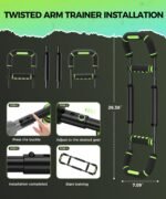 Exercise & Equipment - Image 7