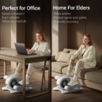 exercise & equipment