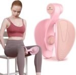 Exercise & Equipment