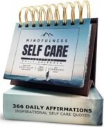 health & personal care