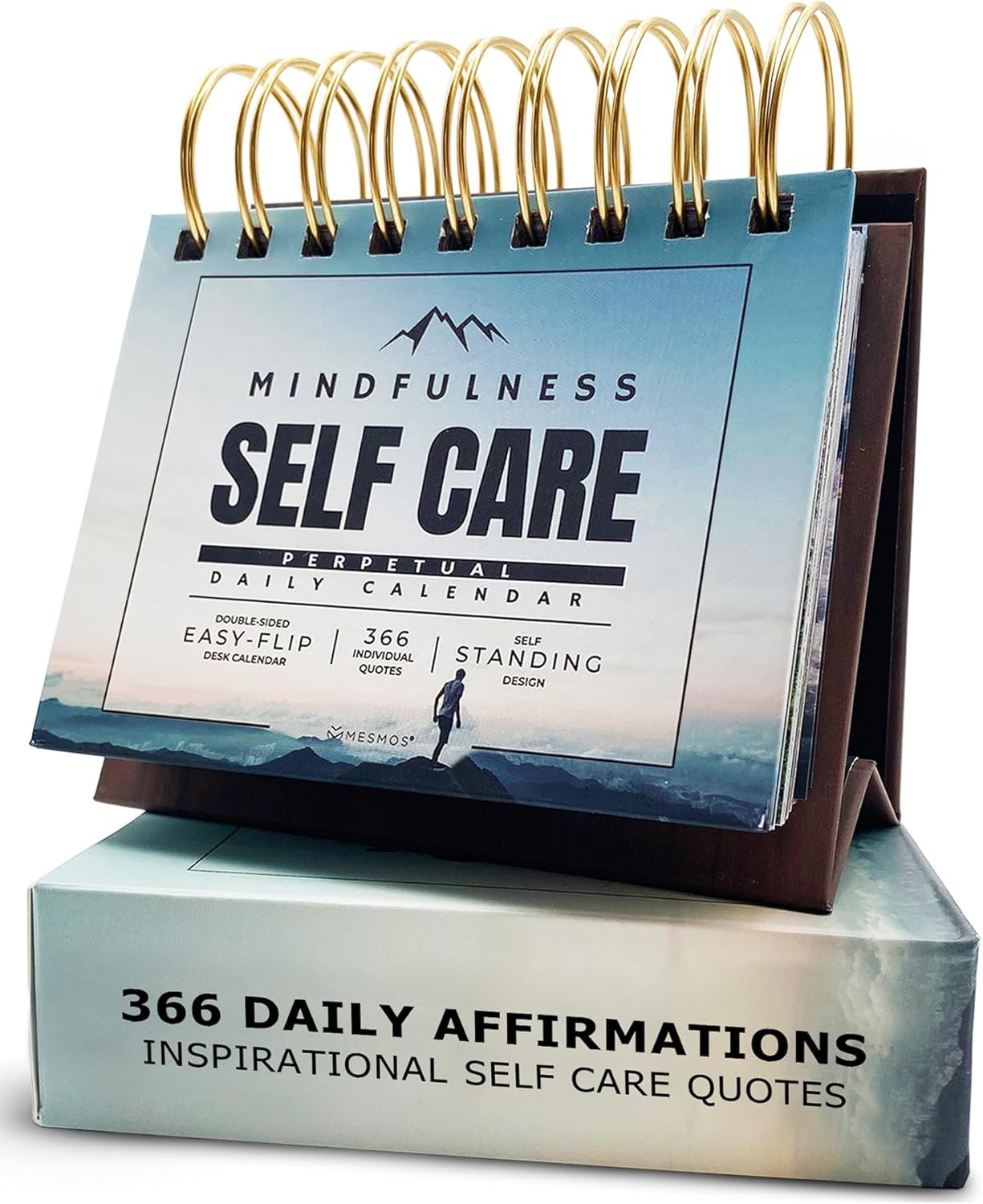 health & personal care health & personal care