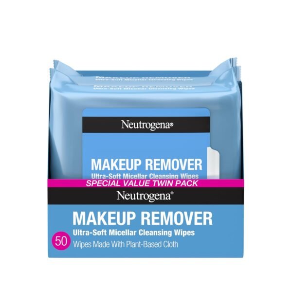 makeup