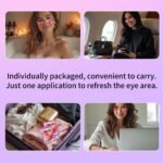 health & personal care