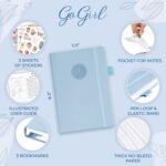 health & personal care