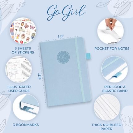 health & personal care