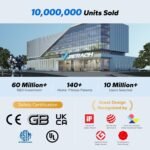 exercise & equipment