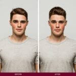 ]Hair Care - Image 7