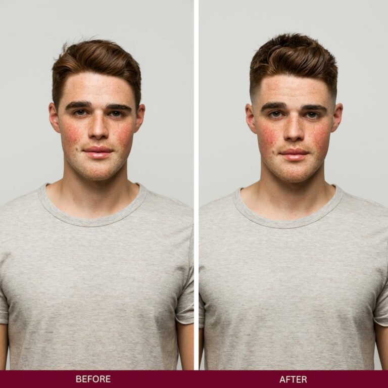 ]Hair Care - Image 7