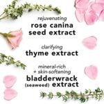 skin care
