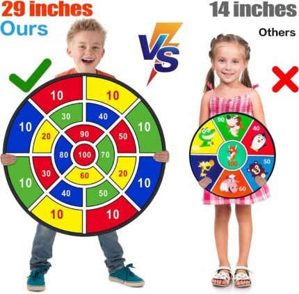 sports & outdoors