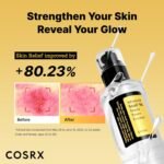 Skin Care - Image 2