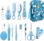 health & personal care