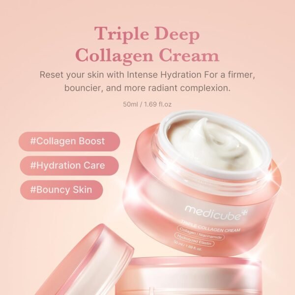 skin care