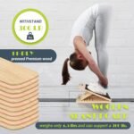 exercise & equipment