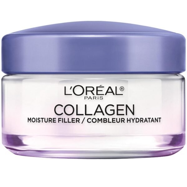 skin care