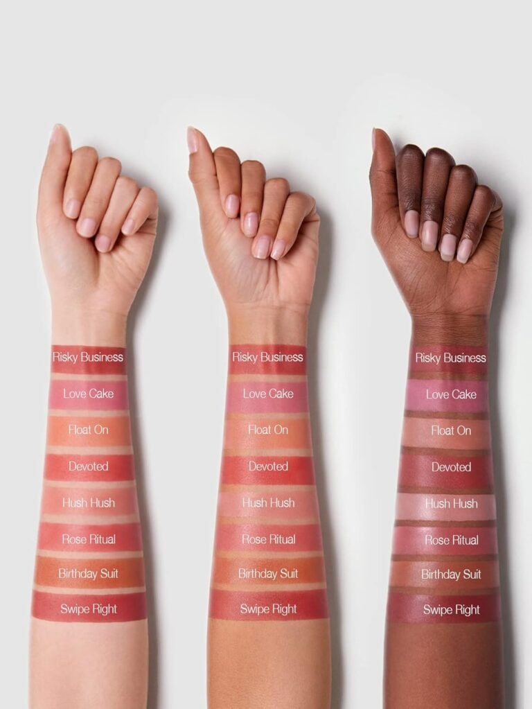 MakeUp - Image 6
