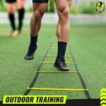 fitness & sport