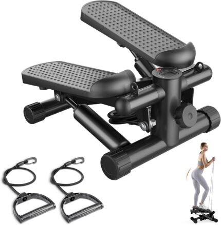 exercise & equipment