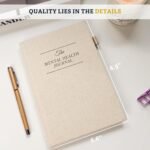 health & personal care