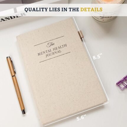 health & personal care