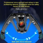 exercise & equipment