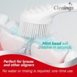 health & personal care