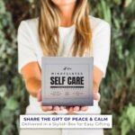 health & personal care