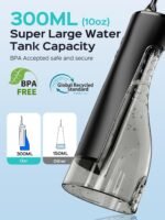 health & personal care