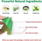 health & personal care