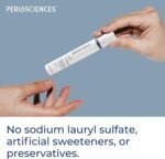 health & personal care