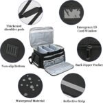 health & personal care