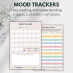 health & personal care