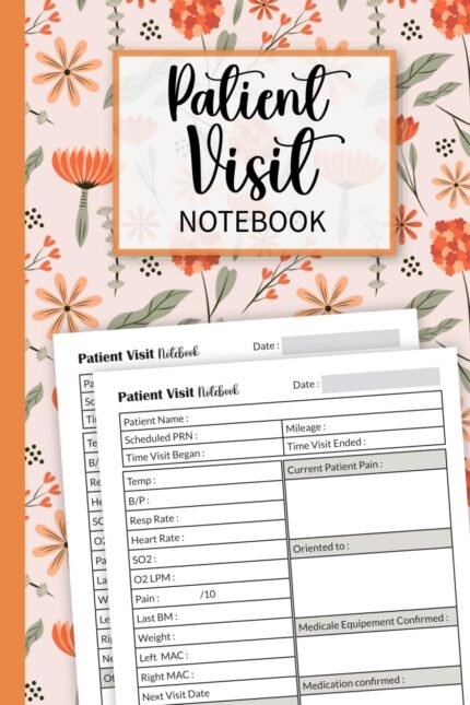 health & personal care