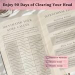 health & personal care