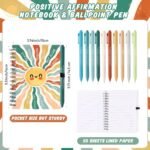 health & personal care