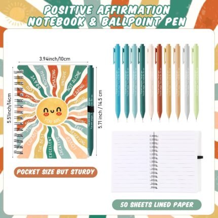 health & personal care