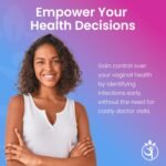 health & personal care