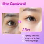 health & personal care