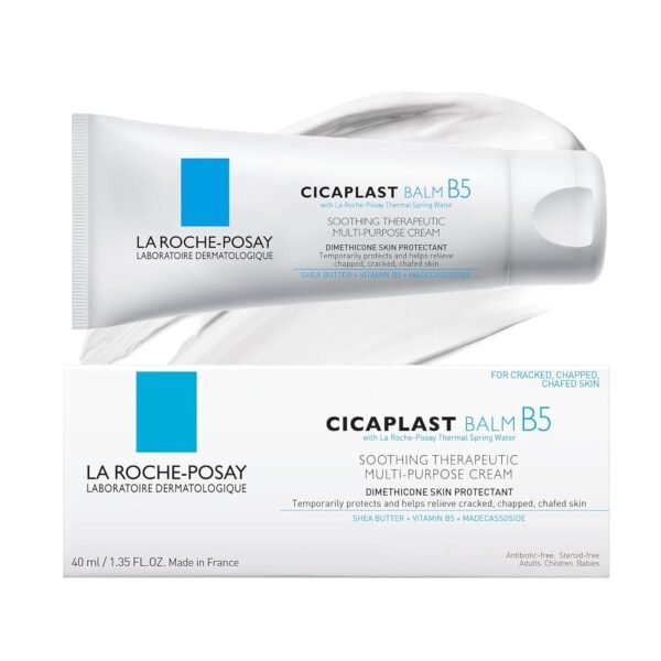 skin care