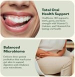 health & personal care