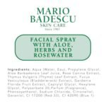 skin care