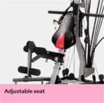 Exercise & Equipment - Image 5