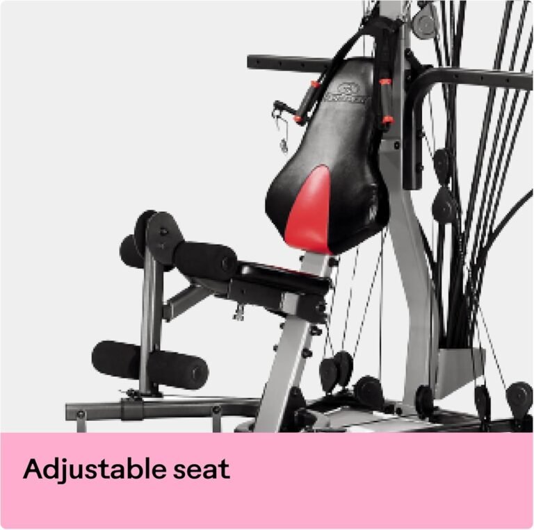 Exercise & Equipment - Image 5