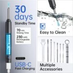 health & personal care